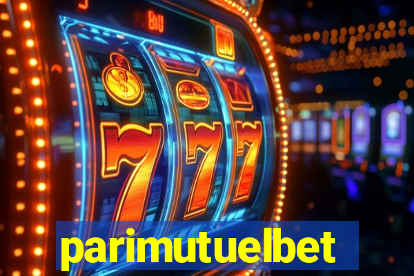 parimutuelbet