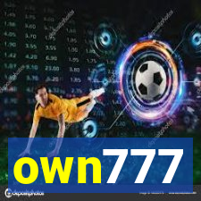 own777