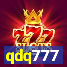 qdq777