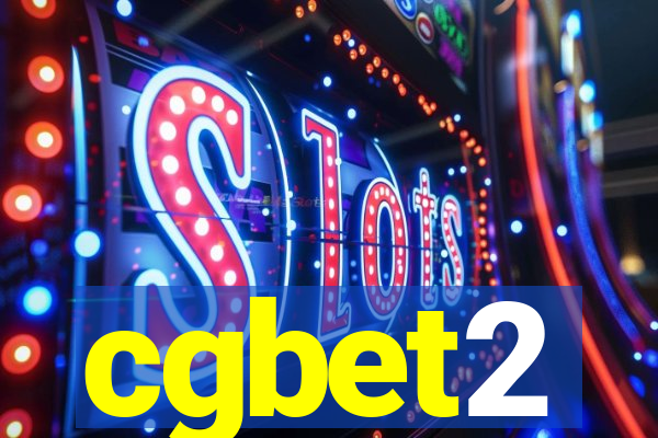 cgbet2