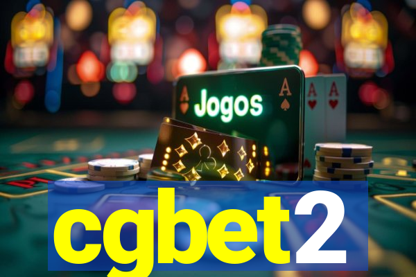 cgbet2