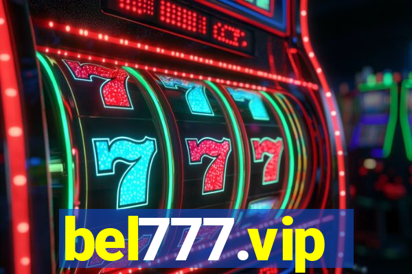 bel777.vip