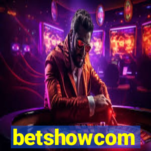 betshowcom