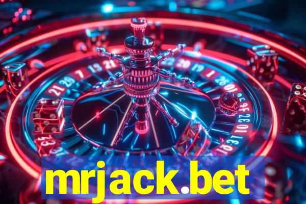 mrjack.bet