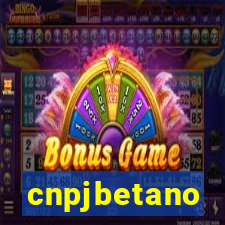 cnpjbetano