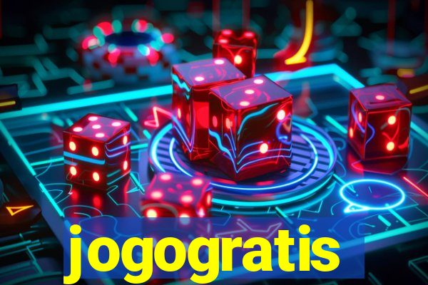 jogogratis