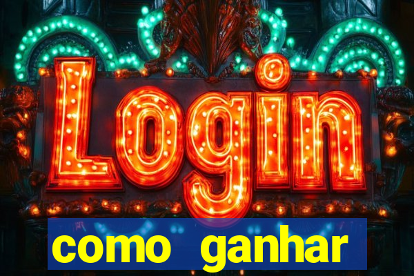 como ganhar dinheiro jogando no bicho