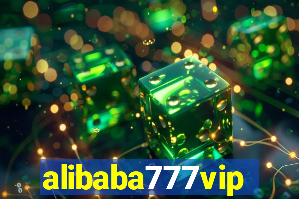 alibaba777vip