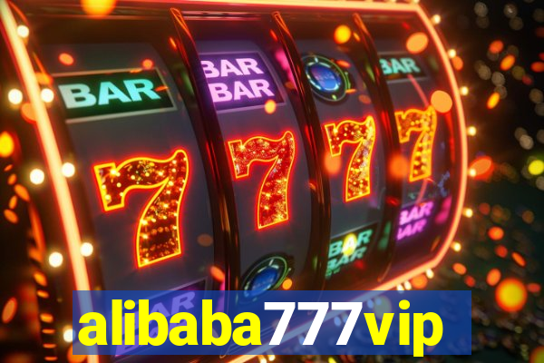 alibaba777vip