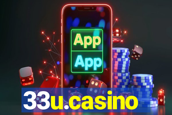 33u.casino