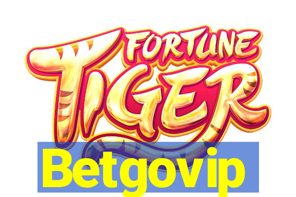 Betgovip