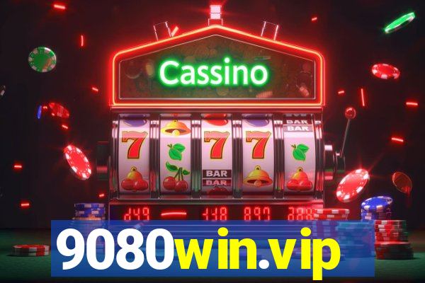 9080win.vip