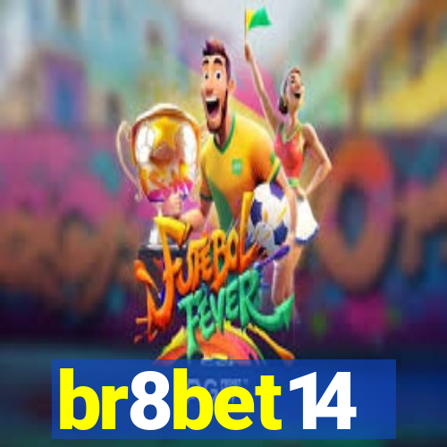 br8bet14