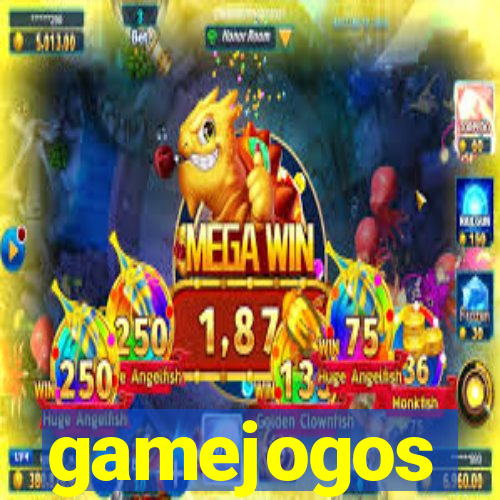 gamejogos