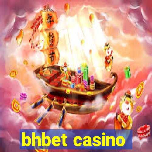 bhbet casino