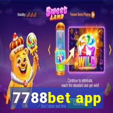 7788bet app