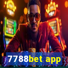 7788bet app