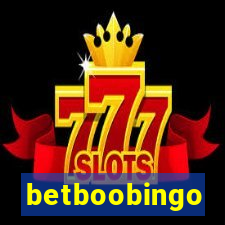 betboobingo