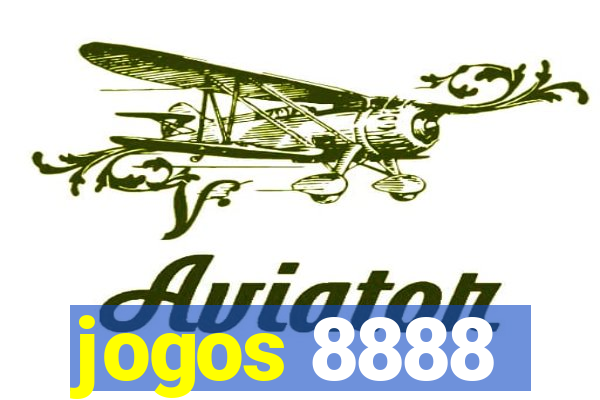 jogos 8888