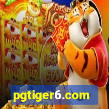 pgtiger6.com