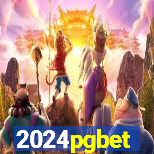 2024pgbet