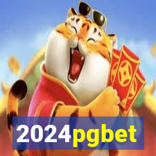 2024pgbet