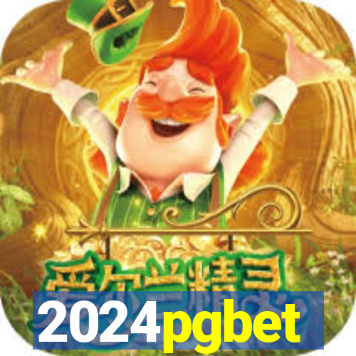 2024pgbet