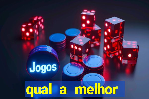 qual a melhor plataforma para jogar fortune rabbit