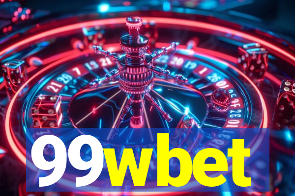 99wbet