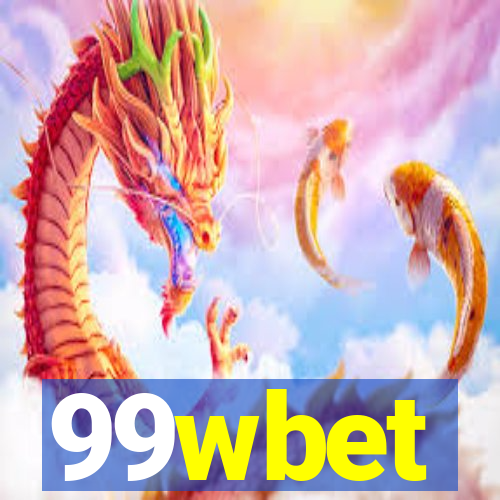 99wbet