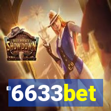 6633bet