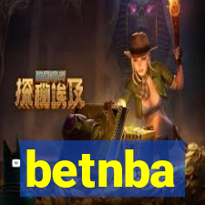 betnba