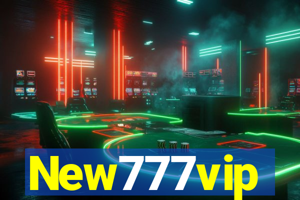 New777vip