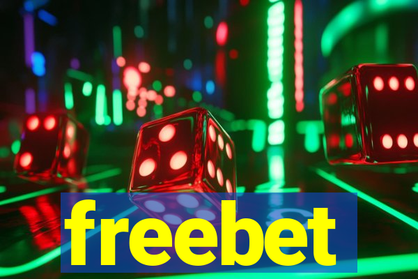 freebet