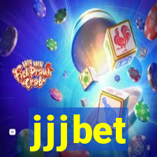 jjjbet