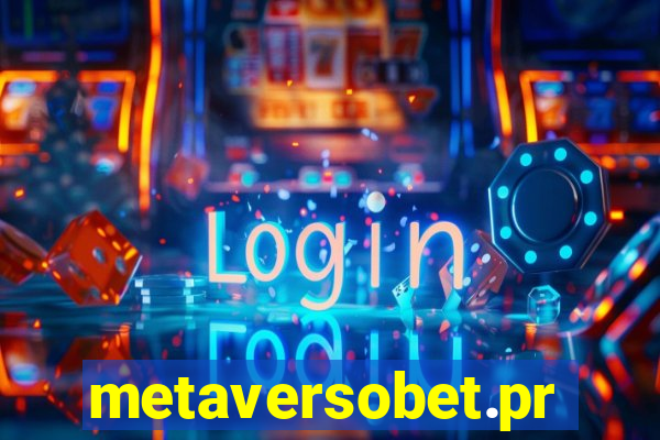 metaversobet.pro