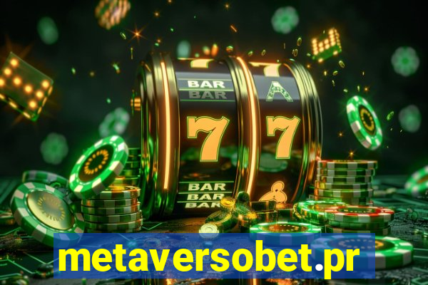 metaversobet.pro