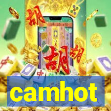 camhot