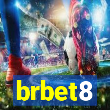 brbet8