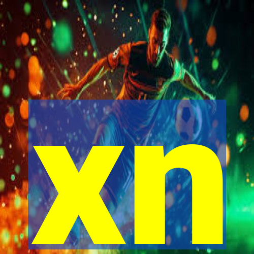 xn