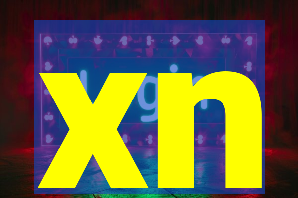 xn