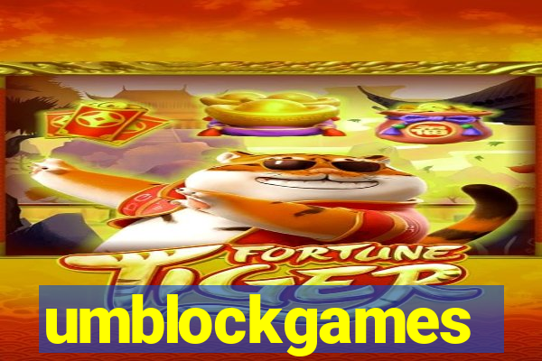 umblockgames