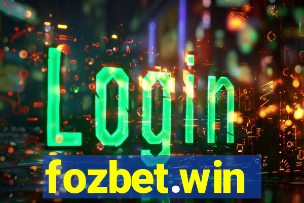 fozbet.win