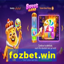 fozbet.win