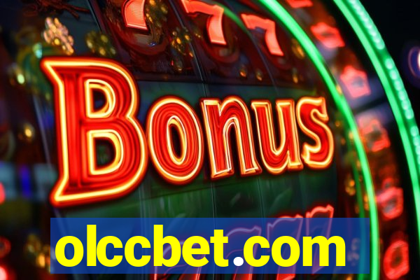 olccbet.com