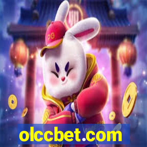 olccbet.com