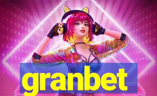 granbet