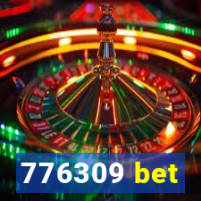 776309 bet