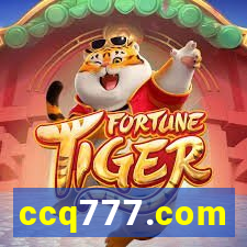 ccq777.com