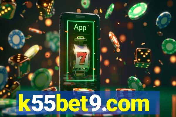 k55bet9.com